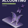 Horngren's Accounting: The Managerial Chapters - 14th Edition