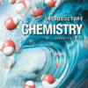 Introductory Chemistry - 7th Edition