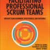 Facilitating Professional Scrum Teams - 1st Edition