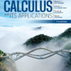 Calculus & Its Applications - 3rd Edition