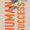 Human Success