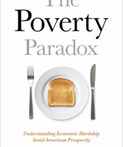 The Poverty Paradox