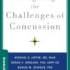 Navigating the Challenges of Concussion