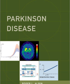 Parkinson Disease