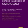 Oxford Handbook of Cardiology - 3rd Edition