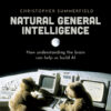 Natural General Intelligence