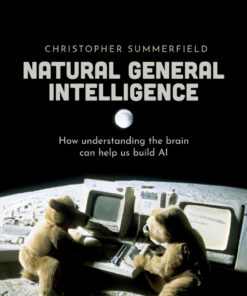 Natural General Intelligence