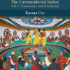Bhutan: The Unremembered Nation