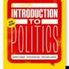 Introduction to Politics - 5th Edition
