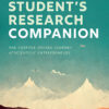 The Student's Research Companion