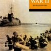 The Oxford History of World War II