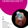 EACVI Handbook of Cardiovascular CT