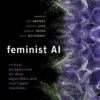 Feminist AI - 1st Edition