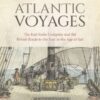 Atlantic Voyages
