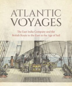 Atlantic Voyages