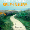 Understanding Self-Injury