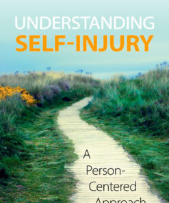 Understanding Self-Injury