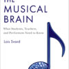 The Musical Brain