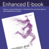 Emotion and Motivation - 4th Edition