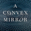 A Convex Mirror
