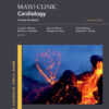 Mayo Clinic Cardiology - 5th Edition