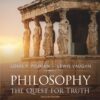Philosophy - 12th Edition