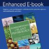 Fundamentals of Plant Physiology - 2nd Edition
