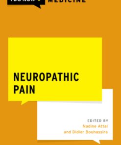 Neuropathic Pain