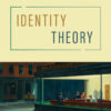 Identity Theory - 2nd Edition