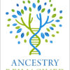 Ancestry Reimagined