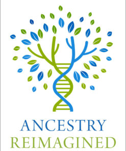 Ancestry Reimagined
