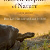 The Sacred Depths of Nature - 2nd Edition