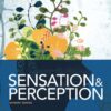 Sensation and Perception - 7th Edition