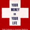 Your Money or Your Life - 1st Edition