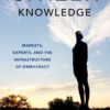 Citizen Knowledge