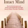 Chasing the Intact Mind - 1st Edition