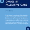 Drugs in Palliative Care - 3rd Edition