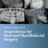 Oxford Textbook of Anaesthesia for Oral and Maxillofacial Surgery - 2nd Edition