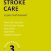 Stroke Care - 3rd Edition