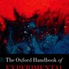 The Oxford Handbook of Experimental Syntax