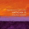 Vatican II: A Very Short Introduction