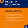 Drugs in Neurology - 2nd Edition