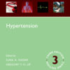 Hypertension (Oxford Cardiology Library) 3E - 3rd Edition