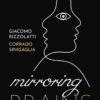 Mirroring Brains