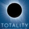 Totality - 1st Edition