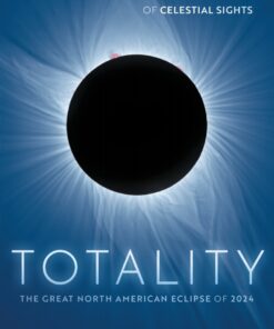 Totality - 1st Edition