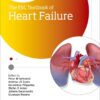 The ESC Textbook of Heart Failure