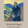 Nietzsche's Legacy
