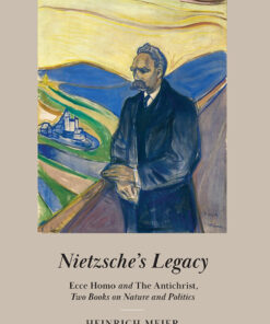 Nietzsche's Legacy