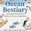 Ocean Bestiary